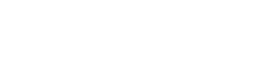 Vaape